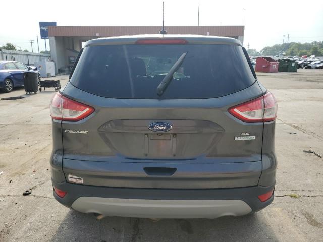 2015 FORD ESCAPE SE - 1FMCU0GX0FUB11391