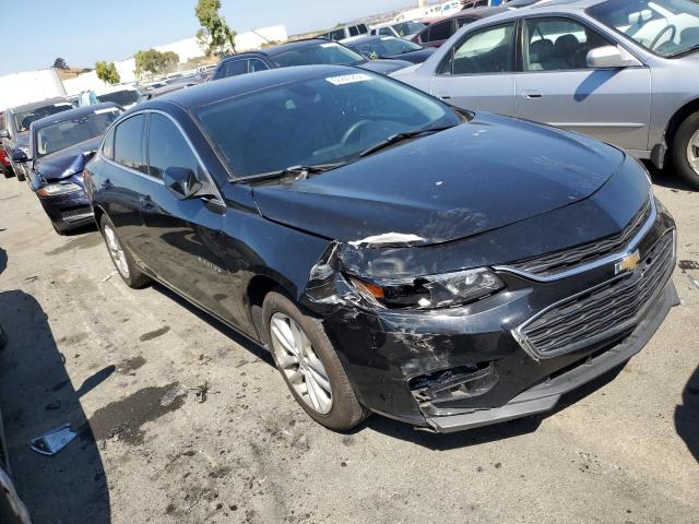 Vin: 1g1ze5st4gf309001, lot: 66843894, chevrolet malibu lt 20164