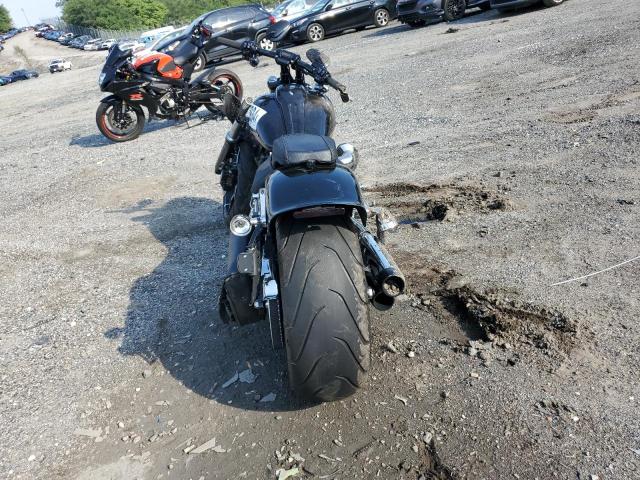 2023 HARLEY-DAVIDSON FXBR - 1HD1YEZ13PB073530