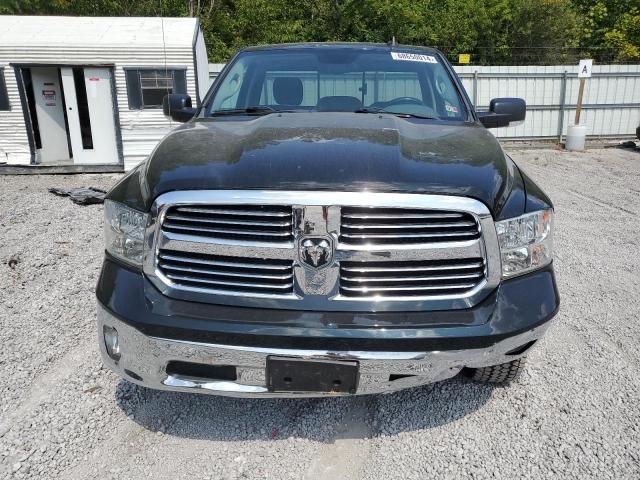 2016 RAM 1500 SLT - 3C6JR7EM1GG100510