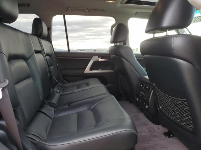 2015 TOYOTA LAND CRUIS - JTMHY7AJ3F4035015