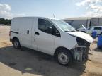 NISSAN NV200 2.5S photo