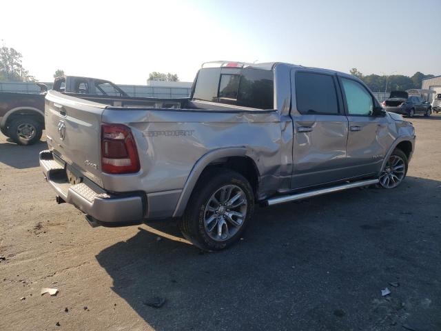 2021 RAM 1500 LARAM - 1C6SRFJT8MN693426