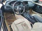 BMW 650 I photo