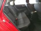 NISSAN SENTRA S photo