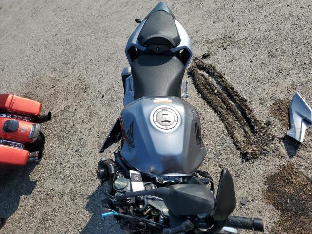 2023 HONDA CBR500 RA MLHPC6256P5400141