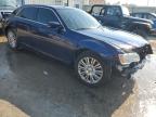 CHRYSLER 300 photo