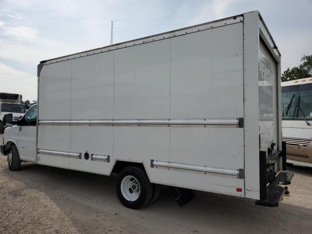 2022 GMC SAVANA CUT 7GZ37TC73NN008061