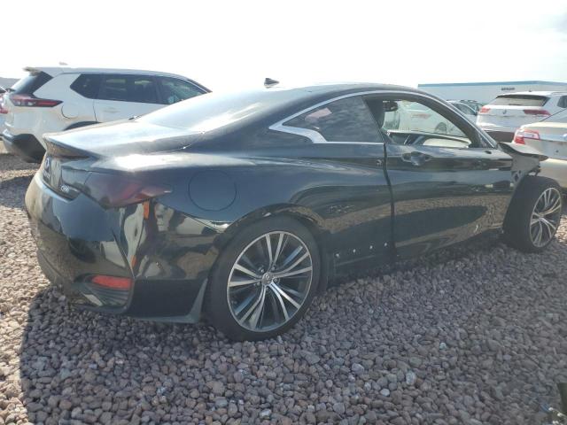 VIN JN1EV7EK8HM363194 2017 Infiniti Q60, Premium no.3