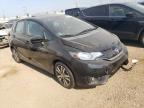 HONDA FIT EX photo