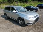 MITSUBISHI OUTLANDER photo