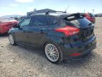 FORD FOCUS ST photo