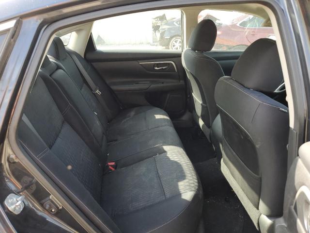 2018 NISSAN ALTIMA 2.5 - 1N4AL3AP5JC204839