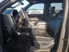 FORD EXPEDITION photo