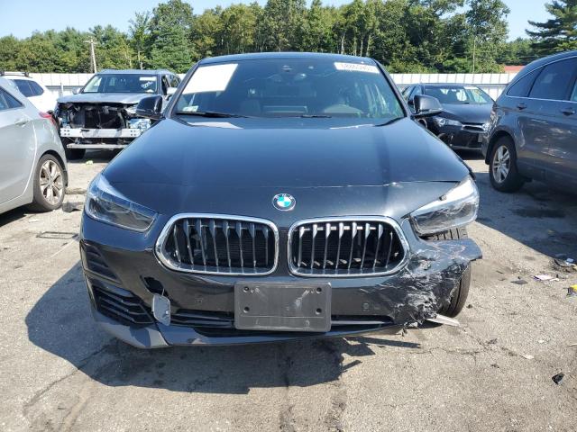 VIN WBXYJ1C05N5T64137 2022 BMW X2, Xdrive28I no.5