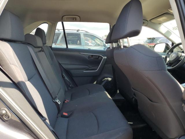 2020 TOYOTA RAV4 LE - JTMF1RFV6LD059016