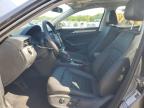 VOLKSWAGEN PASSAT SE photo