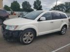 DODGE JOURNEY CR photo