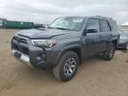 2023 TOYOTA 4RUNNER SE - JTERU5JR8P6164993