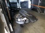 Lot #3024755216 2021 FORD TRANSIT T-