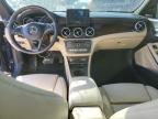 MERCEDES-BENZ CLA 250 4M photo