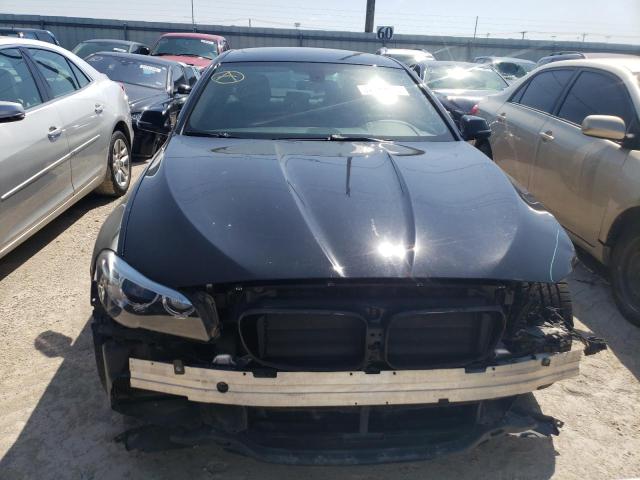 VIN WBA5A5C52ED507020 2014 BMW 5 Series, 528 I no.5