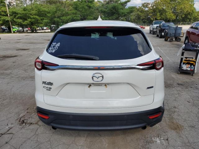 VIN JM3TCBCY9K0333373 2019 Mazda CX-9, Touring no.6