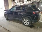 JEEP COMPASS LA photo