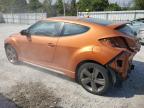 HYUNDAI VELOSTER T снимка