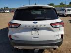 FORD ESCAPE SEL photo