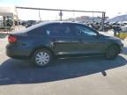 VOLKSWAGEN JETTA BASE photo