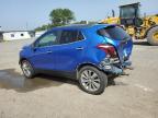 BUICK ENCORE PRE снимка