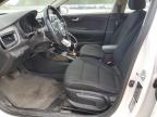 KIA RIO EX photo