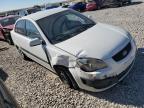 KIA RIO photo