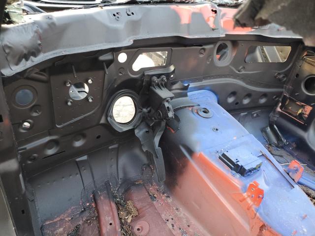 2018 DODGE CHARGER R/ - 2C3CDXGJXJH165841