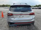 HYUNDAI SANTA FE S photo