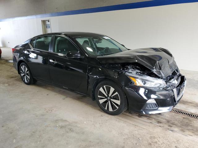 2021 NISSAN ALTIMA SV - 1N4BL4DV1MN378811