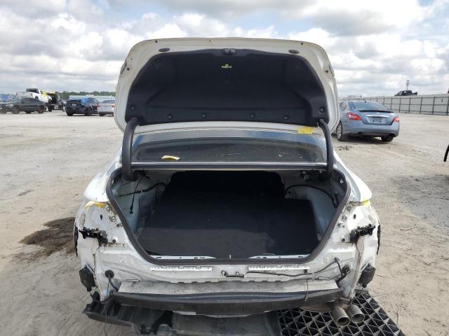 2022 TOYOTA CAMRY NIGH - 4T1S11AK9NU046515