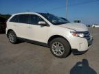 FORD EDGE SEL photo