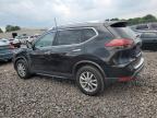 NISSAN ROGUE S photo