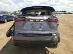 LEXUS NX 300 BAS photo