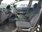 NISSAN VERSA NOTE photo