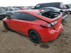 HONDA CIVIC SPOR photo