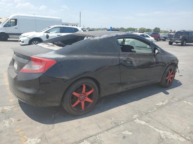 Vin: 2hgfg3b51ch546856, lot: 68248214, honda civic lx 20123