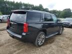 CHEVROLET TAHOE K150 photo