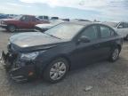 2016 CHEVROLET CRUZE LIMI - 1G1PC5SH1G7193551