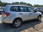 SUBARU FORESTER 2 photo