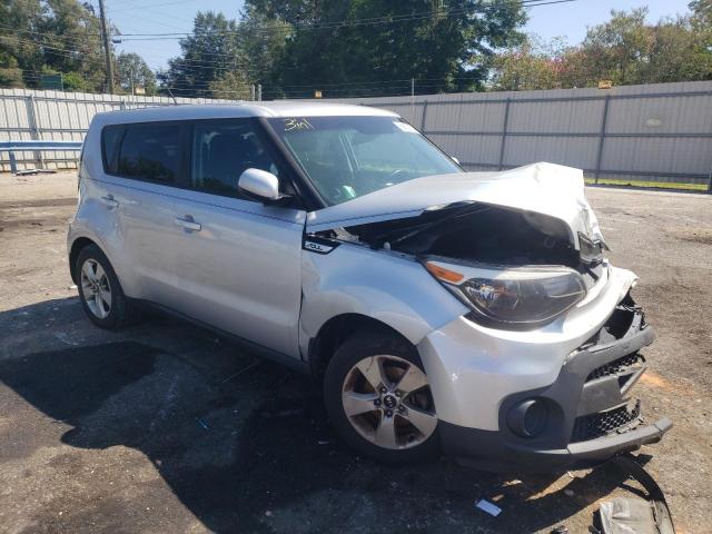 VIN KNDJN2A20H7460182 2017 KIA SOUL no.4