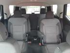 CHEVROLET TRAVERSE L photo