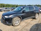 CHEVROLET TRAVERSE L снимка